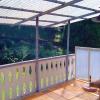 Wohnhaus mit Panoramablick ins Moseltal