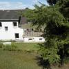 Wohnhaus mit Panoramablick ins Moseltal