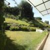 Wohnhaus mit Panoramablick ins Moseltal