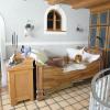 EFH mit mediteranem Flair 